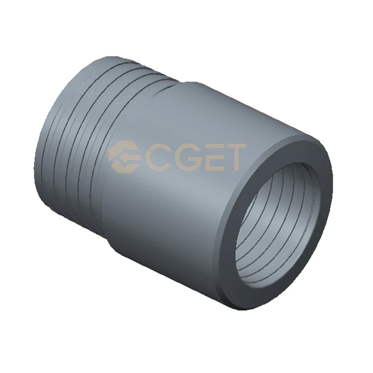 Adapter Subs
